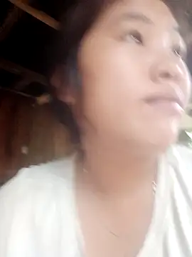 Luyen004 online show from 09-27-25, 11:43