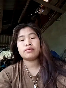 Luyen004 online show from 03-04-26, 12:38