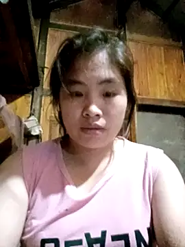 Luyen004 online show from 03-20-26, 12:10