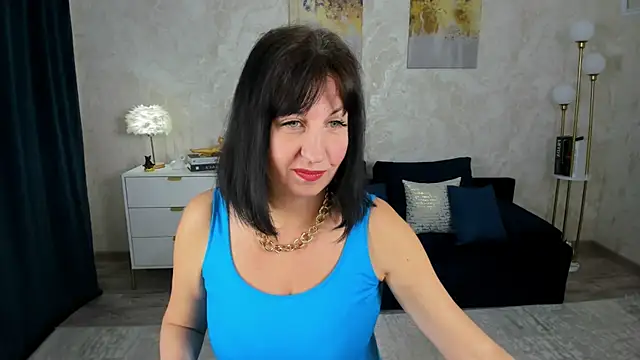 OlympiaKassel online show from 04-22-26, 03:42