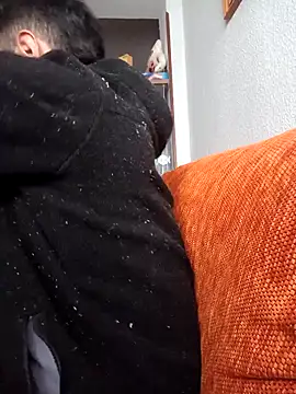 oliver sanders online show from 03-11-26, 08:53