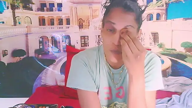 IndianSexcSmyle online show from 03-15-26, 05:08