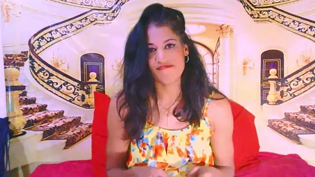 IndianSexcSmyle online show from 04-08-26, 04:29