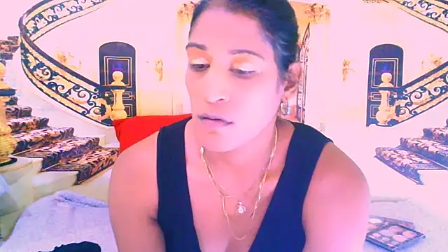 IndianSexcSmyle online show from 04-22-26, 04:41