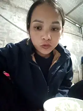 Na xx online show from 11-03-25, 06:14