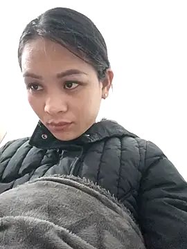 Na xx online show from 01-07-26, 12:24