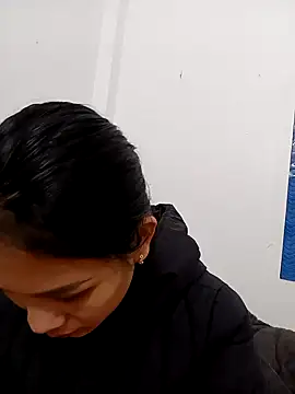 Na xx online show from 02-04-26, 02:17