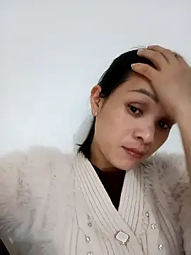 Na xx online show from 02-17-26, 10:45