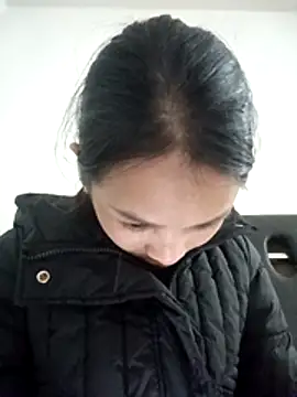 Na xx online show from 02-19-26, 11:06