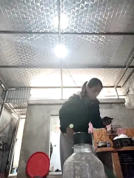 Na xx online show from 02-21-26, 01:28