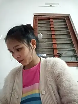 Na xx online show from 02-21-26, 01:56