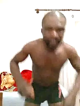 Snapshot of Kwasi-a chatting on 09-16-25, 05:03 Kwasi-a online show from 09-16-25, 05:03