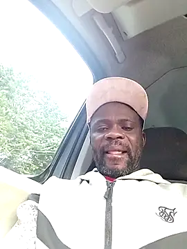 Snapshot of Kwasi-a chatting on 09-17-25, 05:20 Kwasi-a online show from 09-17-25, 05:20