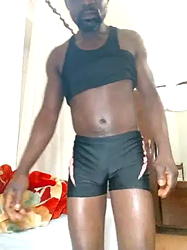 Snapshot of Kwasi-a chatting on 09-17-25, 05:25 Kwasi-a online show from 09-17-25, 05:25