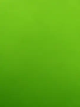 Snapshot of Kwasi-a chatting on 10-30-25, 06:48 Kwasi-a online show from 10-30-25, 06:48