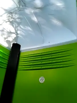 Snapshot of Kwasi-a chatting on 11-03-25, 11:11 Kwasi-a online show from 11-03-25, 11:11