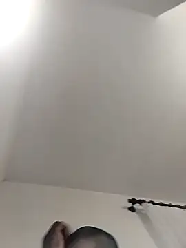 Snapshot of Kwasi-a chatting on 11-26-25, 08:10 Kwasi-a online show from 11-26-25, 08:10