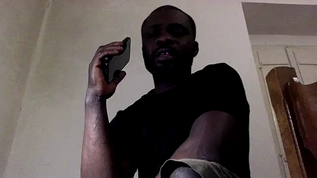 Kwasi-a online show from 03-15-26, 01:17