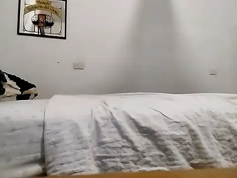 Kwasi-a online show from 05-01-26, 12:48