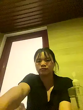 Snapshot of Han20252 chatting on 10-14-25, 02:29 Han20252 online show from 10-14-25, 02:29