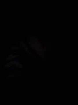 Snapshot of Han20252 chatting on 10-16-25, 01:45 Han20252 online show from 10-16-25, 01:45