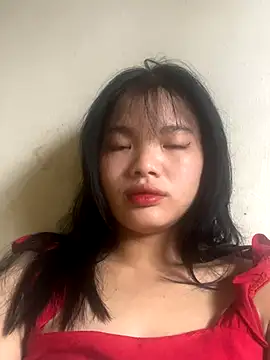 Snapshot of Han20252 chatting on 10-19-25, 07:20 Han20252 online show from 10-19-25, 07:20