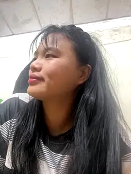 Snapshot of Han20252 chatting on 11-01-25, 06:59 Han20252 online show from 11-01-25, 06:59