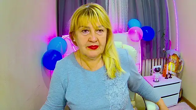 EmmaEllison online show from 09-20-25, 06:03