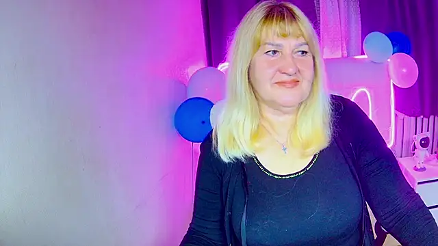 EmmaEllison online show from 09-23-25, 06:16