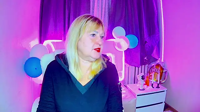 EmmaEllison online show from 09-29-25, 06:07