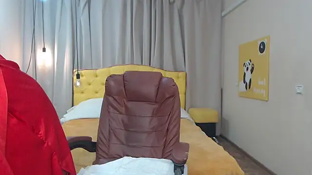 EmmaEllison online show from 04-23-26, 06:25