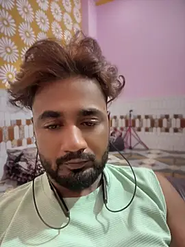 Dasiboy35 online show from 06-27-26, 02:55
