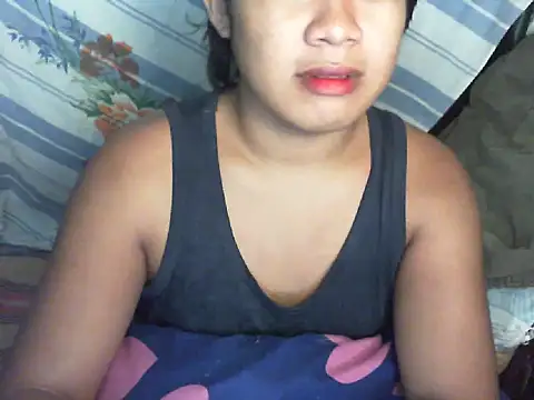 Huntrix2025 online show from 09-14-25, 01:16