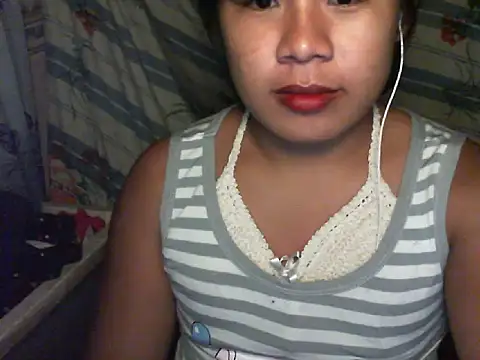 Huntrix2025 online show from 09-19-25, 02:40