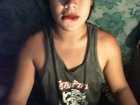 Huntrix2025 online show from 09-22-25, 09:33