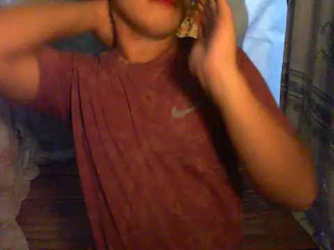 Huntrix2025 online show from 09-28-25, 12:21