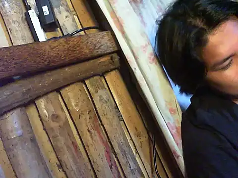 Huntrix2025 online show from 09-29-25, 09:14