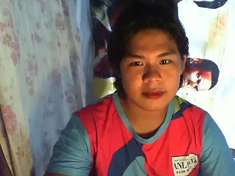 Huntrix2025 online show from 10-02-25, 02:07