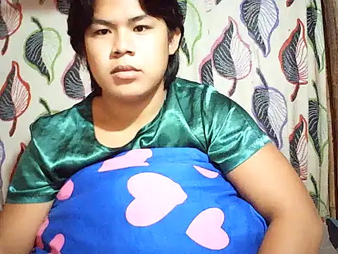 Huntrix2025 online show from 10-06-25, 09:23