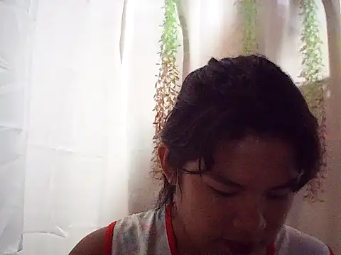 Huntrix2025 online show from 10-12-25, 11:15