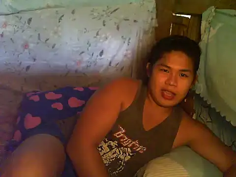 Huntrix2025 online show from 10-16-25, 06:36