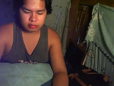 Huntrix2025 online show from 10-16-25, 10:11