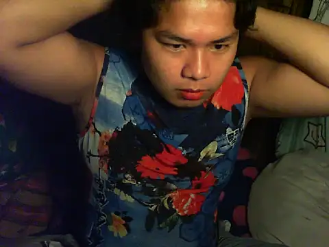 Huntrix2025 online show from 10-18-25, 07:47