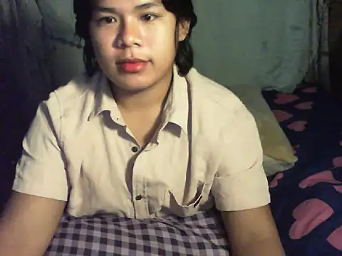 Huntrix2025 online show from 10-22-25, 09:25