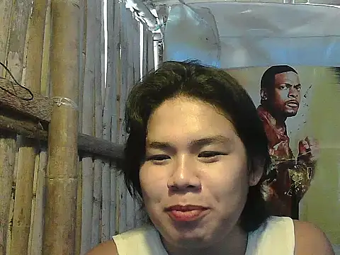 Huntrix2025 online show from 10-31-25, 02:34