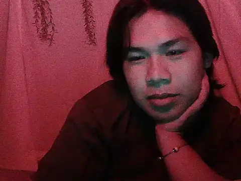 Huntrix2025 online show from 12-05-25, 12:47