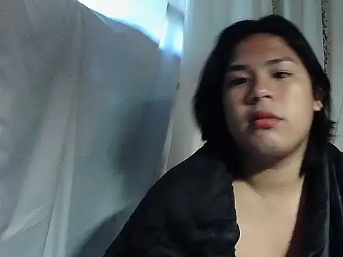 Huntrix2025 online show from 02-03-26, 10:37