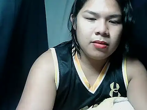 Huntrix2025 online show from 02-12-26, 04:07