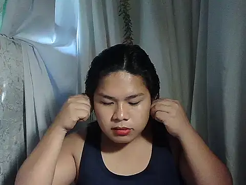 Huntrix2025 online show from 02-19-26, 07:26