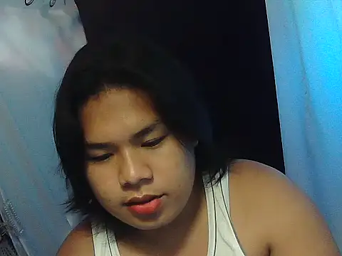 Huntrix2025 online show from 03-27-26, 08:26